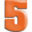 High 5 Software