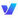 Vert Logo