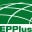 EPPlus
