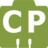 ClassroomParent Icon