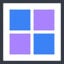 BuildVision AI Logo
