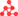 YouTubify Logo