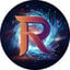 Ricozet Logo