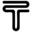 TackOn Table Logo