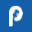 Podpage