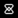 Workdiary Logo