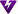 ViralMarketer Logo
