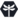 Mergefly Logo