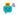 ConvoBuddy