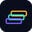 Digital Profit Stack AI