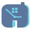 RealTimeRental