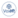 VoxHR Logo