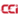 CCiComputer Services Logo