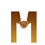 BuildersMeet Icon