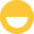 Smilii Logo