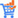 SellerMobile Logo