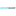 WoundWizard Logo