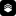 Boxbase Logo