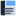 Squaredocs Logo