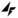 Fusior AI Logo