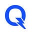 QDelivery Logo