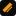 LusterBook Logo
