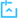 DiBooq Logo