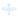 Odasi Logo