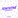 Tentative Logo