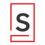 Sphereon