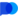 Pocket Option Logo