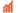 EarnersProfits Logo