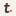 Teamed Logo