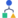 StructureFlow Logo