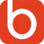 Biome Icon