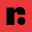 Reckon.ai Icon