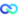 Arvin Logo