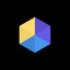 SentinelWallet