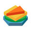 StackGres Icon