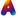Adverank Logo