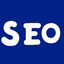 Site SEO Analyzer Logo