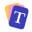 Templateshake