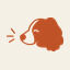 Hank Icon