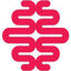 We Know Training Logo