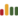 Evidence Logo