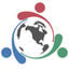 Foretell Reality Icon