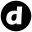 Digital Documents Direct Icon