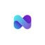 Nexa