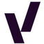 ResellPress Icon