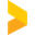 Trustmary Icon